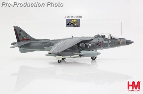 Hobby master ha2635 - hobby, ha2635,