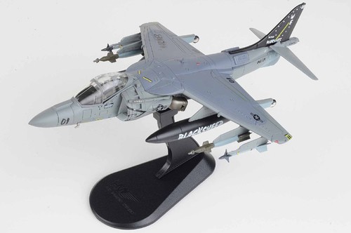 Ha2629 hobby master 8b - ha2629,