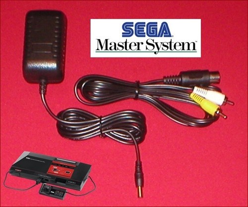 Alimentatore adattatore 9v - alimentatore,