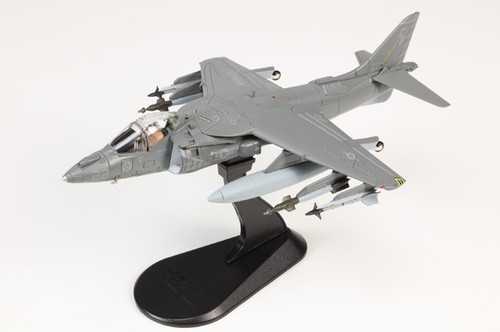 Ha2632 hobby master - hobby,