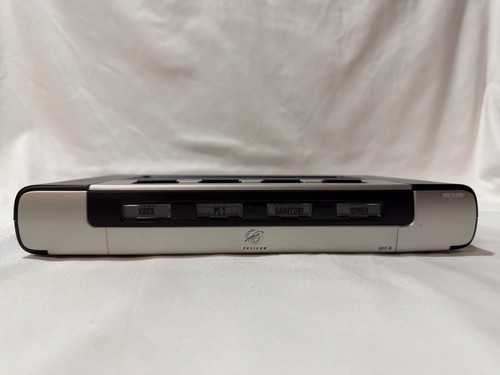 Pelican 970 selettore di - pl-970,