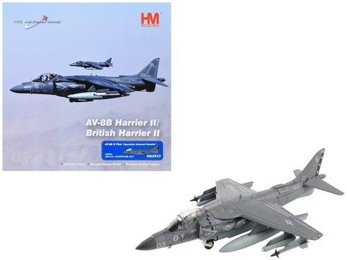 Hobby master ha2633 72 - master,