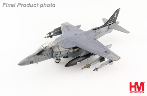 Hobby master aviation - hobby,