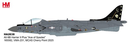 Hobby master ha2638 av - hobby,