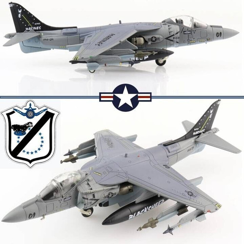 Hobby master ha2629 bae - ha2629,
