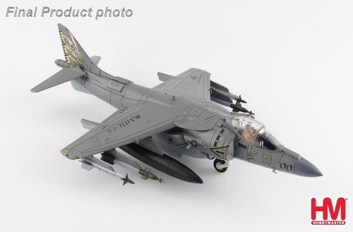 Hobbymaster douglas - hobbymaster, 1:72