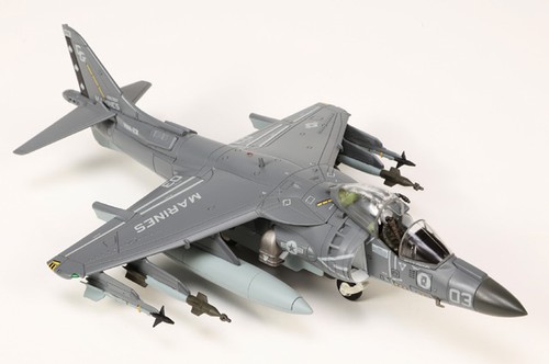 Hobby master av 8b - master, 1/72
