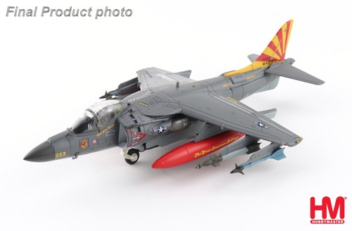 Hobby master aviation 72 - hobby,