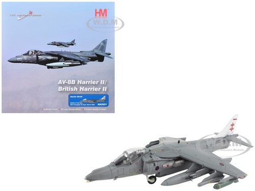 Mcdonnell douglas - mcdonnell,