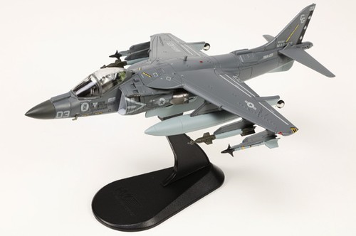 Hobby master av - hobby, 1/72