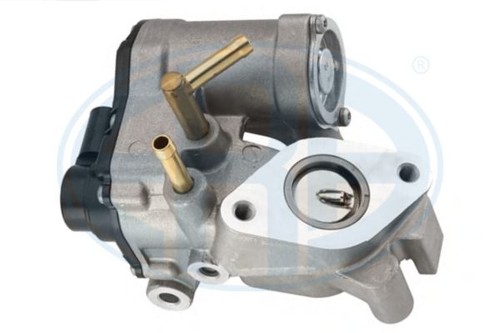 Era 555258a valvola agr - era,