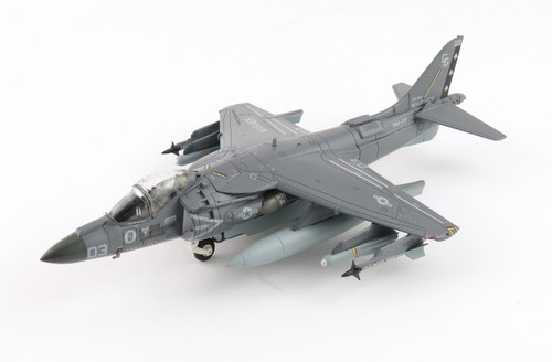 Hobby master aviation 72 - hobby,