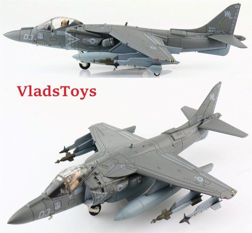Hobby master av 8b - hobby,