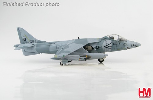 Hobby master aviation 72 - master,