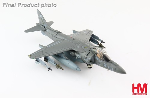 Hobbymaster douglas - hobbymaster, m.