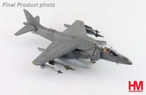 Hobbymaster douglas - 1:72, m.