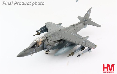 Hobby master aviation 72 - hobby,