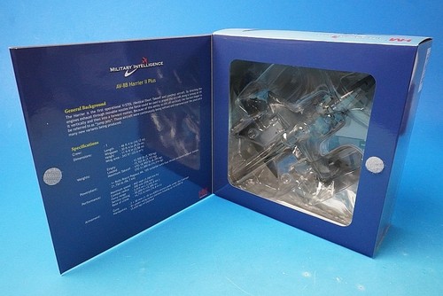 Usm tomcats wl03 - av-8b,