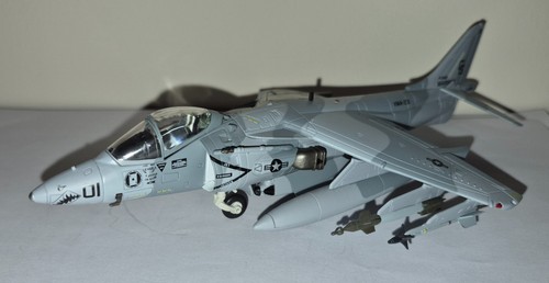 Hobbymaster - 1/72, (ha2624)