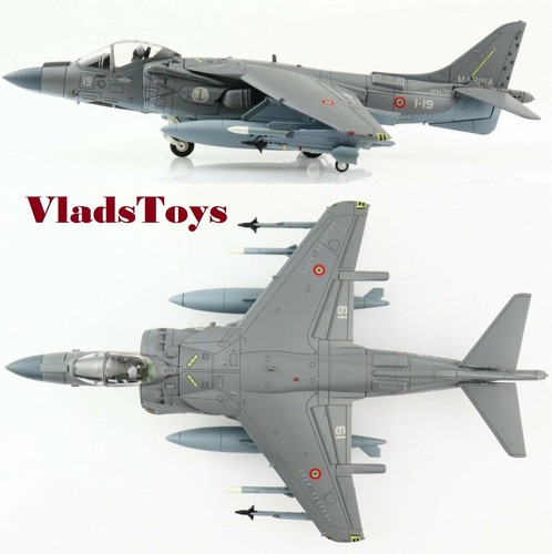 Hobby master bae av 8b - hobby,