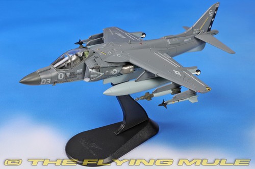Hobby master av 8b - master, av-8b