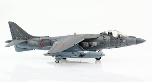 Hobby master ha2627 av - 1/72,