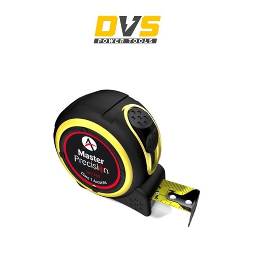 Advent av5025mp master - av5025mp,
