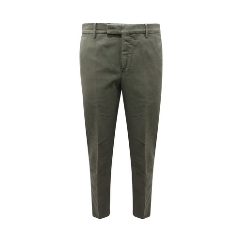 1338av pantalone uomo - 1338av, pt