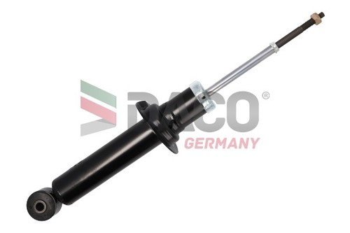Ammortizzatore daco germany - ammortizzatore,