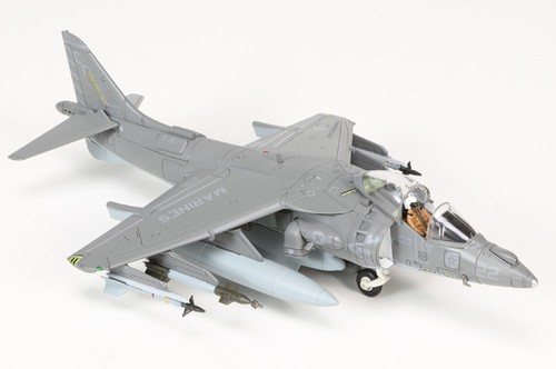 Hobby master av 8b - hobby, 1/72