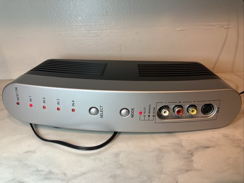 Philips ph61153 master - philips, video