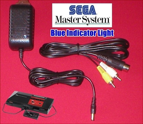 Adattatore spina cavo - adattatore, 9v