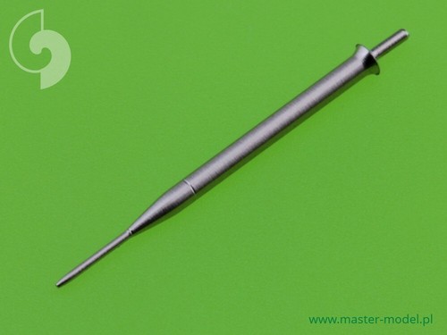 068 master 48 - master, bae