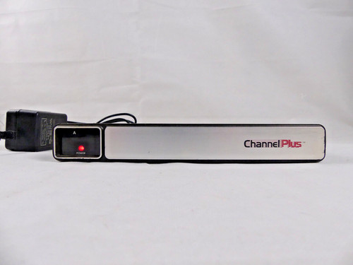 Modulatore video - rf, |