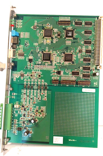 Anywire av48 01a - anywire, av48-01a