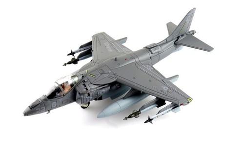 Hobby master usmc - hobby, 1:72