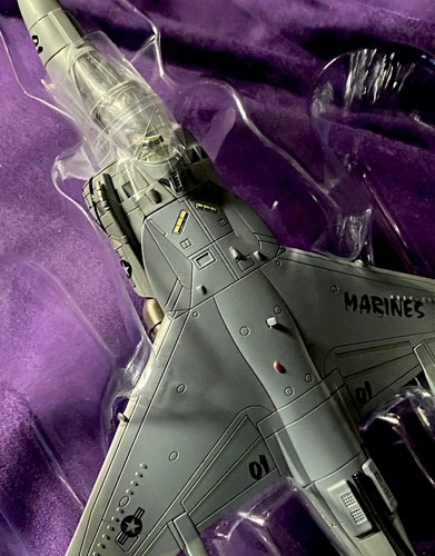 Hobby master ha2629 - master,