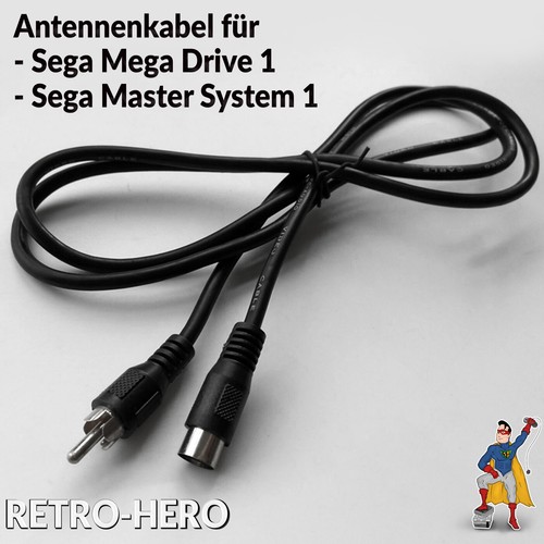 Cavo per sega master - cavo,
