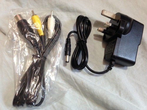 Pacchetto alimentatore sega - alimentatore,