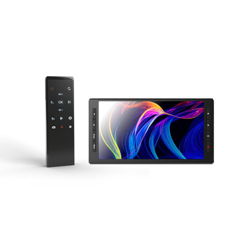Registratore hdmi tec - registratore,